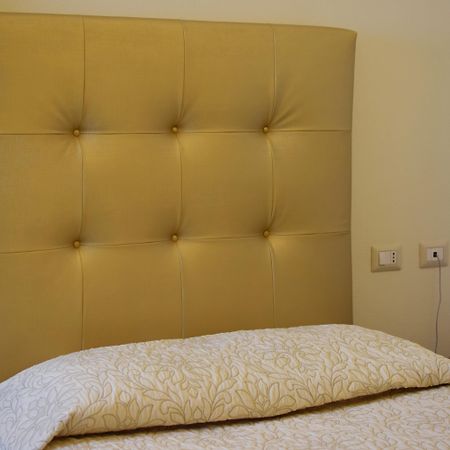 Hotel Maison Tresnuraghes Екстер'єр фото