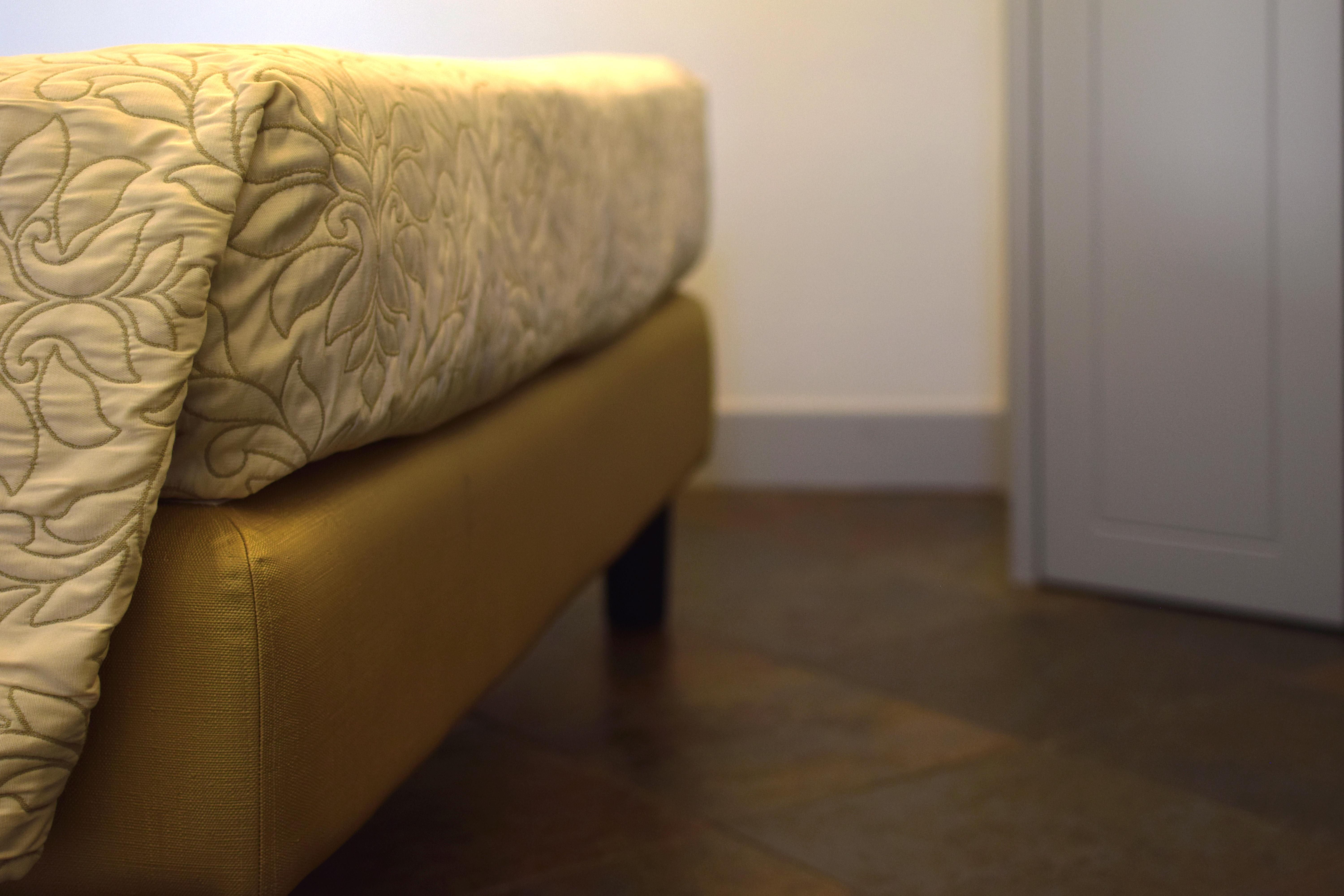 Hotel Maison Tresnuraghes Екстер'єр фото